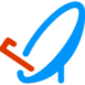 HN_Connect HN_Connect