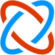 HN_Fusion HN_Fusion