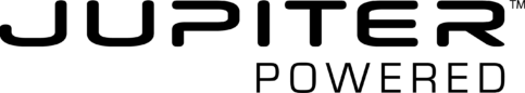JUPITER-POWERED-BLACK (1) JUPITER-POWERED-BLACK (1)