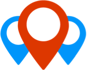 WhyHughes-AvailableWhereYouLive WhyHughes AvailableWhereYouLive