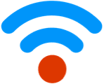 WhyHughes-WholeHomeWifi WhyHughes WholeHomeWifi