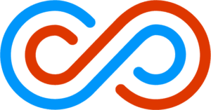 HN_Unlimited_Data_Icon_RGB HN Unlimited Data Icon RGB